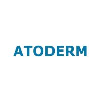 Atoderm