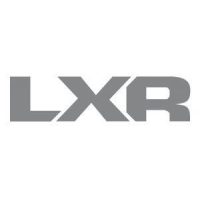 LXR