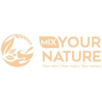 Mix Your Nature