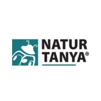 Natur Tanya