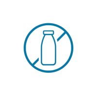 Laktóz érzékenység