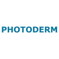 Photoderm