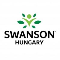 Swanson