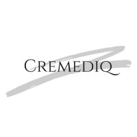 Cremediq