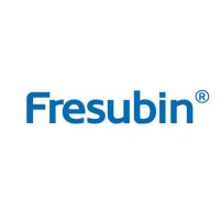 Fresubin