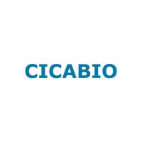 Cicabio