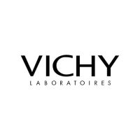 Vichy
