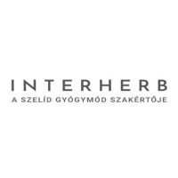 Interherb