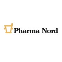 Pharma Nord