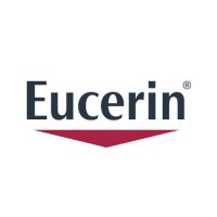 Eucerin