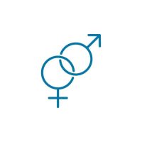 Nőknek - Férfiaknak