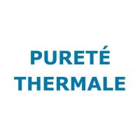 Pureté Thermale
