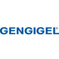 Gengigel