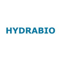 Hydrabio
