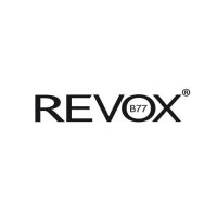 Revox