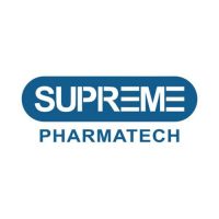 Supreme Pharmatech