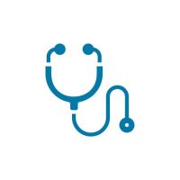 Gyógyászati segédeszközök