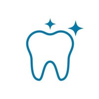 Fogászat és szájápolás