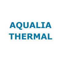 Aqualia Thermal