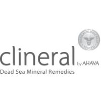 Ahava Clineral