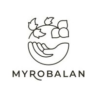 Myrobalan
