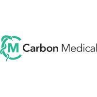 Carbon Medical