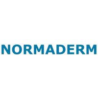 Normaderm