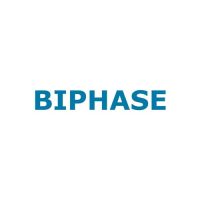 Biphase
