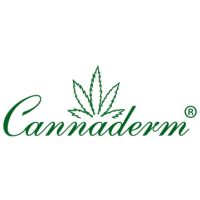 Cannaderm