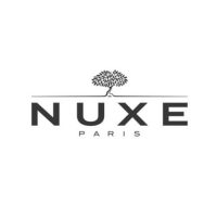 Nuxe