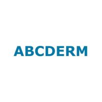 Abcderm