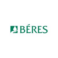 Béres
