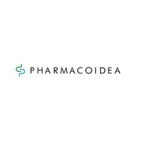 Pharmacoidea