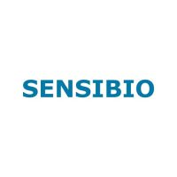 Sensibio