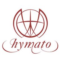 Hymato Products