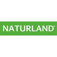 Naturland
