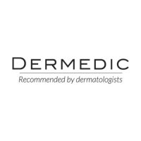 Dermedic