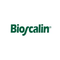 Bioscalin