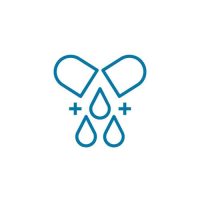 Várandós Vitaminok