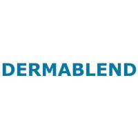 Dermablend