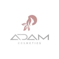 Adam Cosmetics
