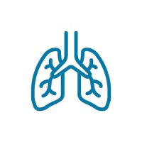 Légutak egészsége