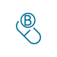 B-vitaminok