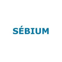Sébium