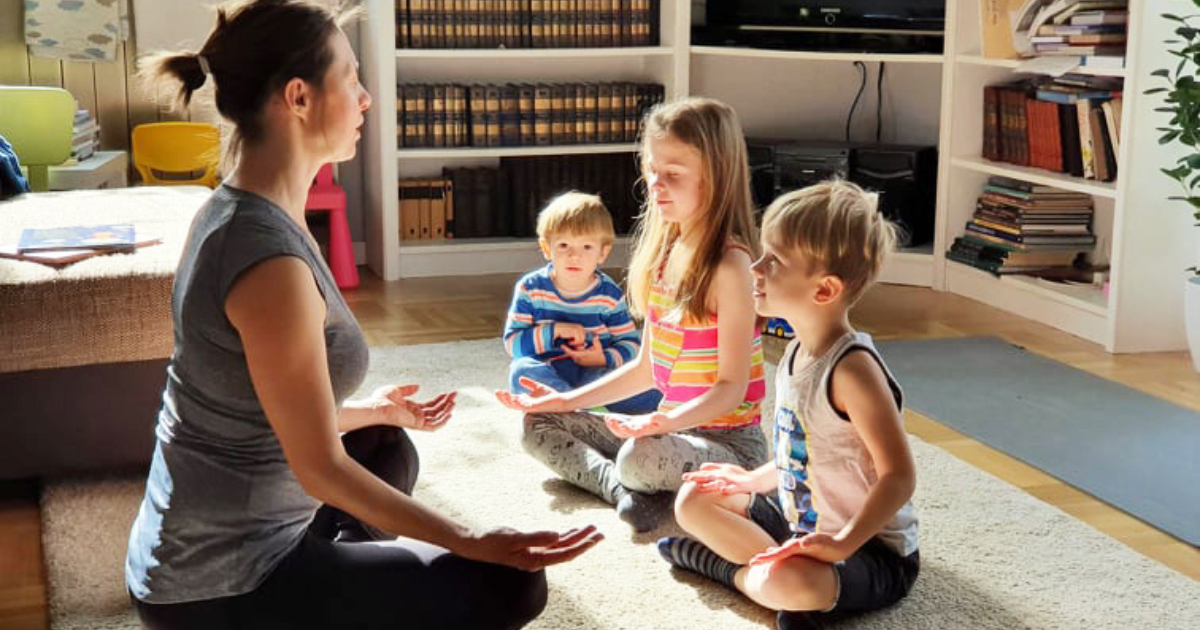 Nemzetek harmóniája – hygge, fika, feng shui, füstölés?