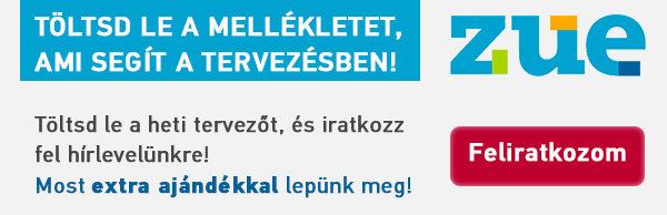 tervező