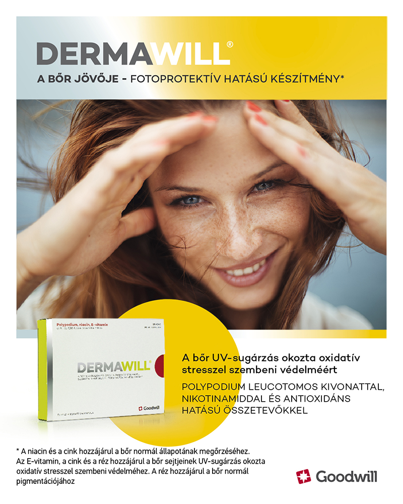 dermawill