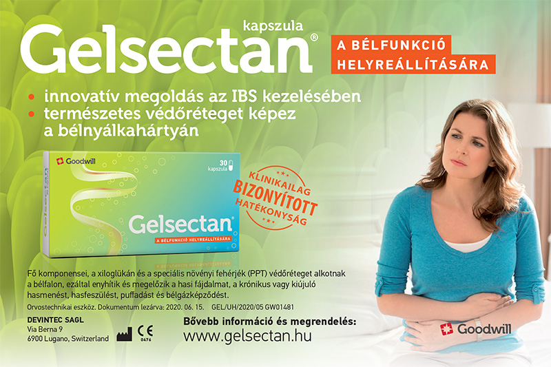 Gelsectan