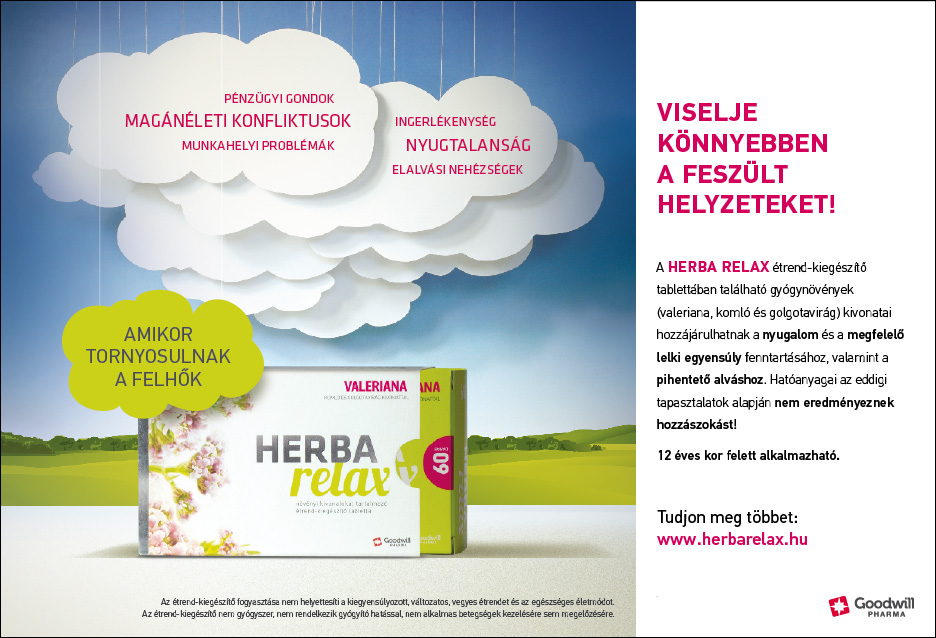 herba relax