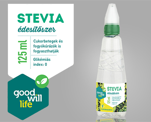 sztívia